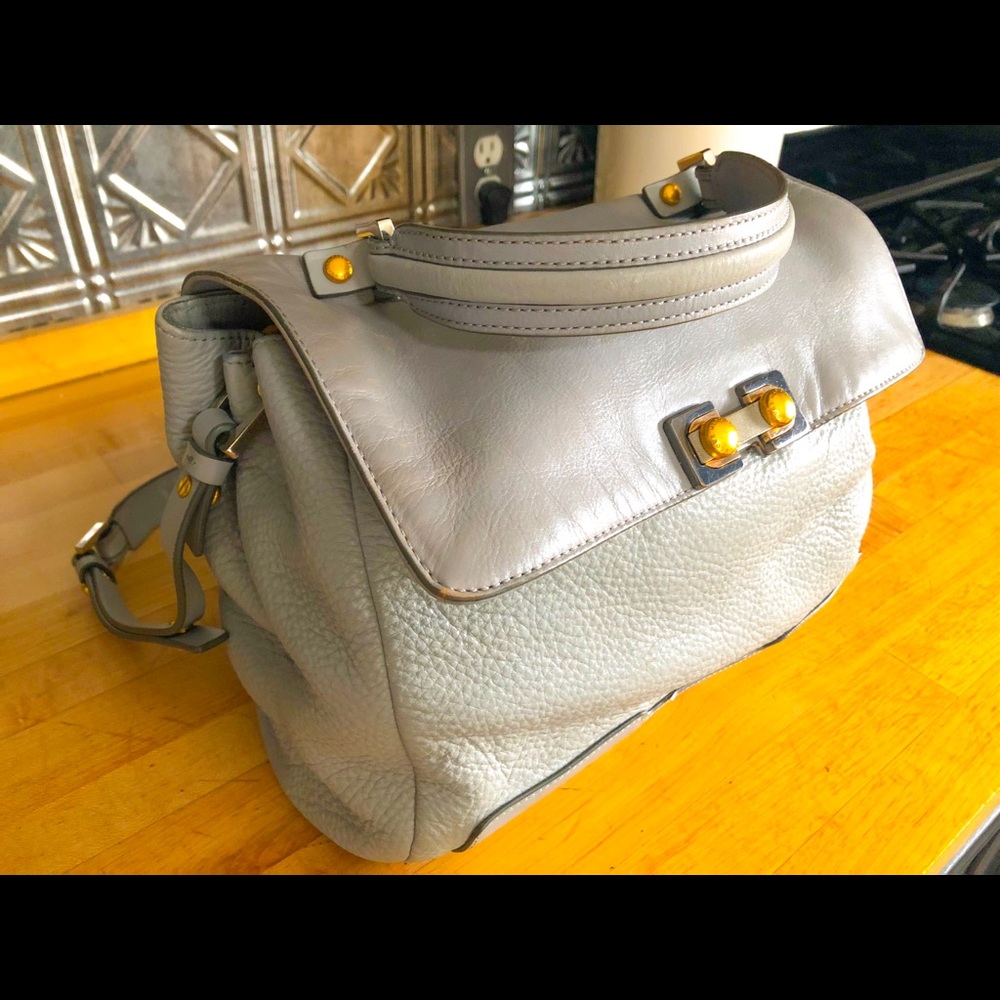 Marc Jacobs Purse
